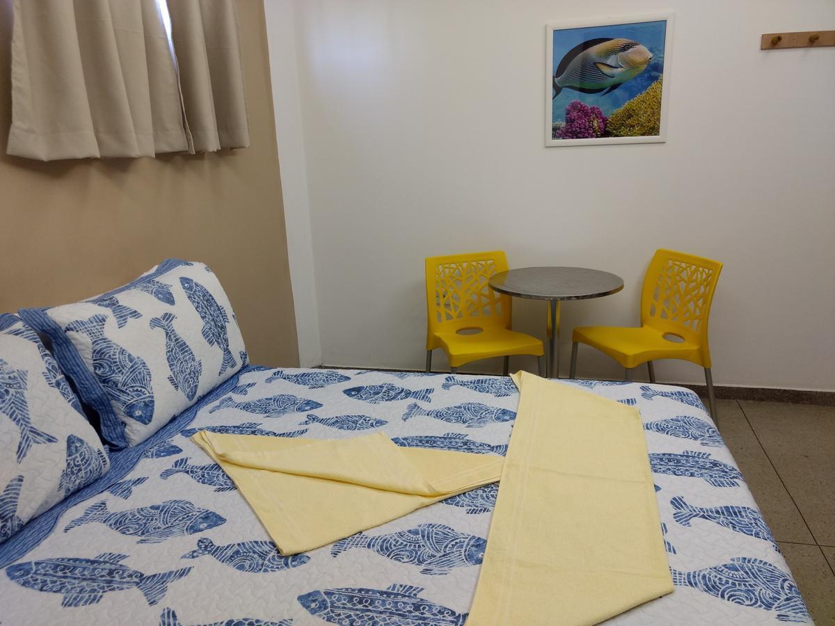 Maragogi Suites Екстер'єр фото